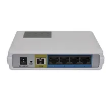 Абонентский терминал ONU GPON BDCOM GP1702-4G