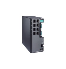 Коммутатор Moxa EDS-4008-LV