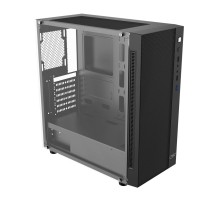 Корпус DeepCool MATREXX 55 MESH