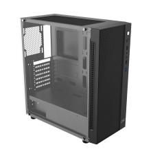 Корпус DeepCool MATREXX 55 MESH