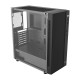 Корпус DeepCool MATREXX 55 MESH