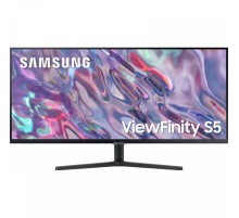 Монитор Samsung 34 LS34C500GAIXCI ViewFinity S5