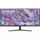 Монитор Samsung 34 LS34C500GAIXCI ViewFinity S5