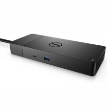 Аксессуар для ПК и Ноутбука Dell WD19DCS WD19-4915