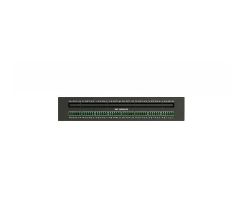 Модуль сухих контактов Vutlan VT440