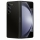 Смартфон Samsung Galaxy Z Fold 5 12/256GB Black SM-F946BZKBSKZ