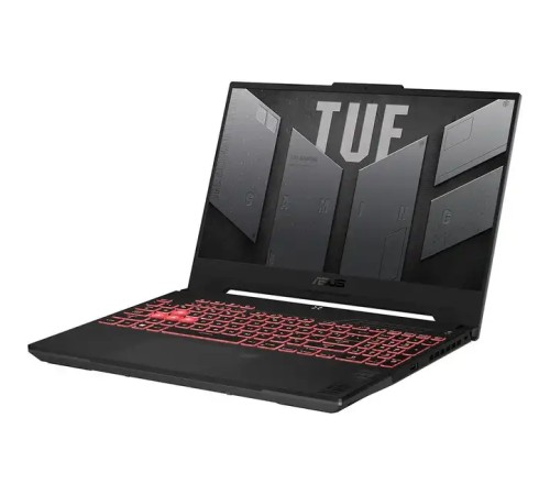 Ноутбук Asus TUF Gaming A15 FA507XI-HQ014 90NR0FF5-M00200