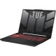Ноутбук Asus TUF Gaming A15 FA507XI-HQ014 90NR0FF5-M00200
