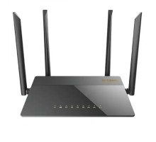 Маршрутизатор для дома D-Link DIR-841 DIR-841/GFRU/A2A