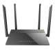 Маршрутизатор для дома D-Link DIR-841 DIR-841/GFRU/A2A