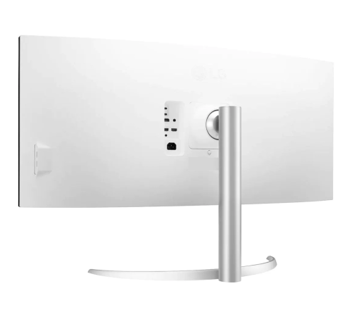 Монитор LG 40 40WP95C-W