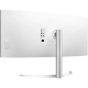 Монитор LG 40 40WP95C-W