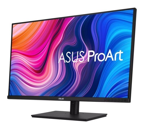 Монитор Asus ProArt PA328CGV 90LM06R1-B01170
