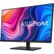 Монитор Asus ProArt PA328CGV 90LM06R1-B01170
