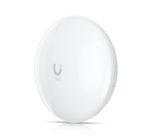 Точка доступа Ubiquiti Wave Pico WAVE-PICO