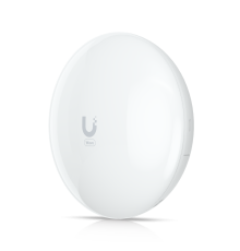 Точка доступа Ubiquiti Wave Pico WAVE-PICO