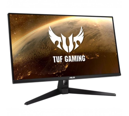 Монитор Asus Gaming VG289Q1A 90LM05B0-B04170