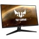 Монитор Asus Gaming VG289Q1A 90LM05B0-B04170
