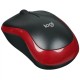 Мышь Logitech M186 910-004133