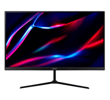 Монитор Acer 27 QG270H3bix Nitro UM.HQ0EE.301