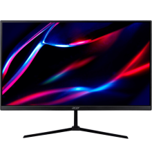 Монитор Acer 27 QG270H3bix Nitro UM.HQ0EE.301