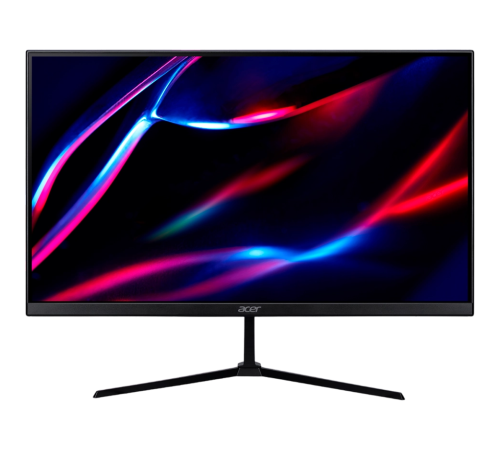 Монитор Acer 27 QG270H3bix Nitro UM.HQ0EE.301