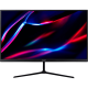 Монитор Acer 27 QG270H3bix Nitro UM.HQ0EE.301