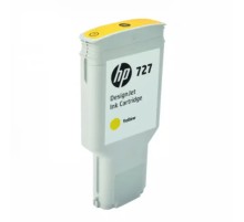 Картридж HP F9J78A