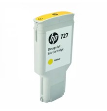 Картридж HP F9J78A