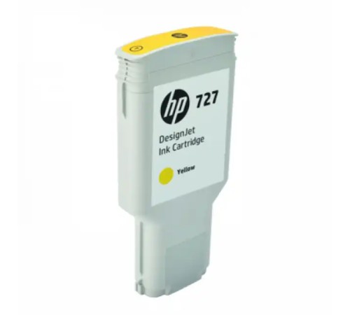 Картридж HP F9J78A