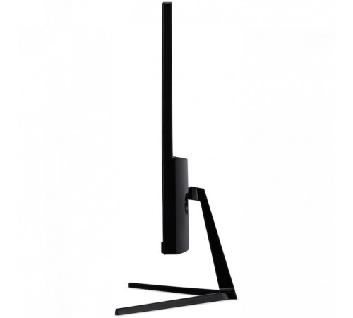 Монитор Acer 24 QG240YH3bix UM.QQ0EE.301 Монитор Acer 24 QG240YH3bix UM.QQ0EE.301