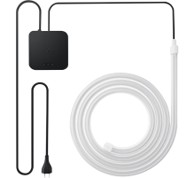 Умная светодиодная лента Xiaomi Smart Lightstrip Pro BHR6475GL