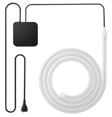 Умная светодиодная лента Xiaomi Smart Lightstrip Pro BHR6475GL