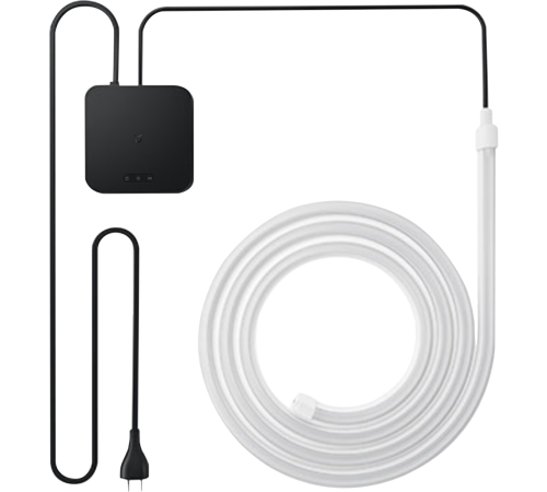 Умная светодиодная лента Xiaomi Smart Lightstrip Pro BHR6475GL