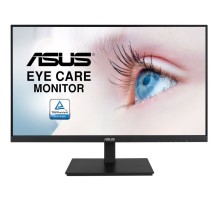 Монитор Asus VA27DQSB 90LM06H1-B01370