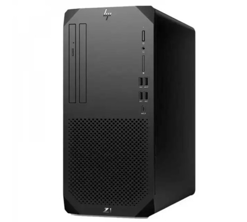 Рабочая станция HP Z1 G9 Tower 8H9H5PA