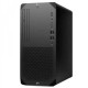 Рабочая станция HP Z1 G9 Tower 8H9H5PA