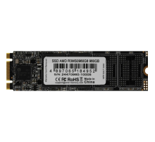Накопитель SSD 960Gb AMD R3 Series R3MS0960G8