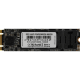 Накопитель SSD 960Gb AMD R3 Series R3MS0960G8