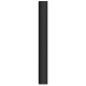 Внешний аккумулятор Xiaomi Mi 10W Wireless Power Bank 10000 Black BHR5460GL