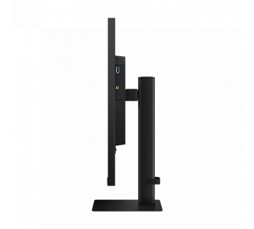 Монитор Samsung 27 LS27D700EAIXCI ViewFinity S7