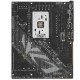 Материнская плата Asus ROG STRIX B650E-F GAMING WIFI 90MB1BQ0-M0EAY0