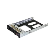Салазки Dell 8V76H