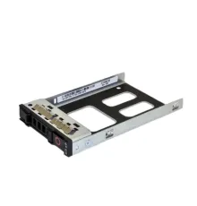 Салазки Dell 8V76H