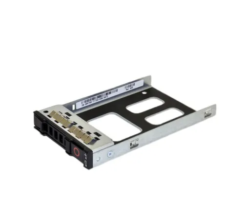 Салазки Dell 8V76H