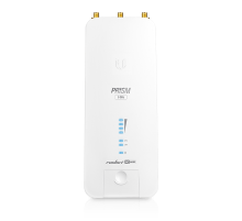 Точка доступа Ubiquiti Rocket 5AC Prism Gen2 RP-5AC-Gen2