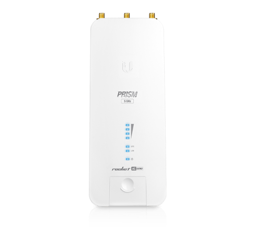 Точка доступа Ubiquiti Rocket 5AC Prism Gen2 RP-5AC-Gen2