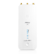 Точка доступа Ubiquiti Rocket 5AC Prism Gen2 RP-5AC-Gen2