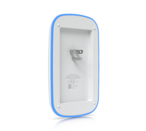 Репитер WiFi Ubiquiti UniFi 6 Extender U6-Extender