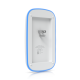 Репитер WiFi Ubiquiti UniFi 6 Extender U6-Extender